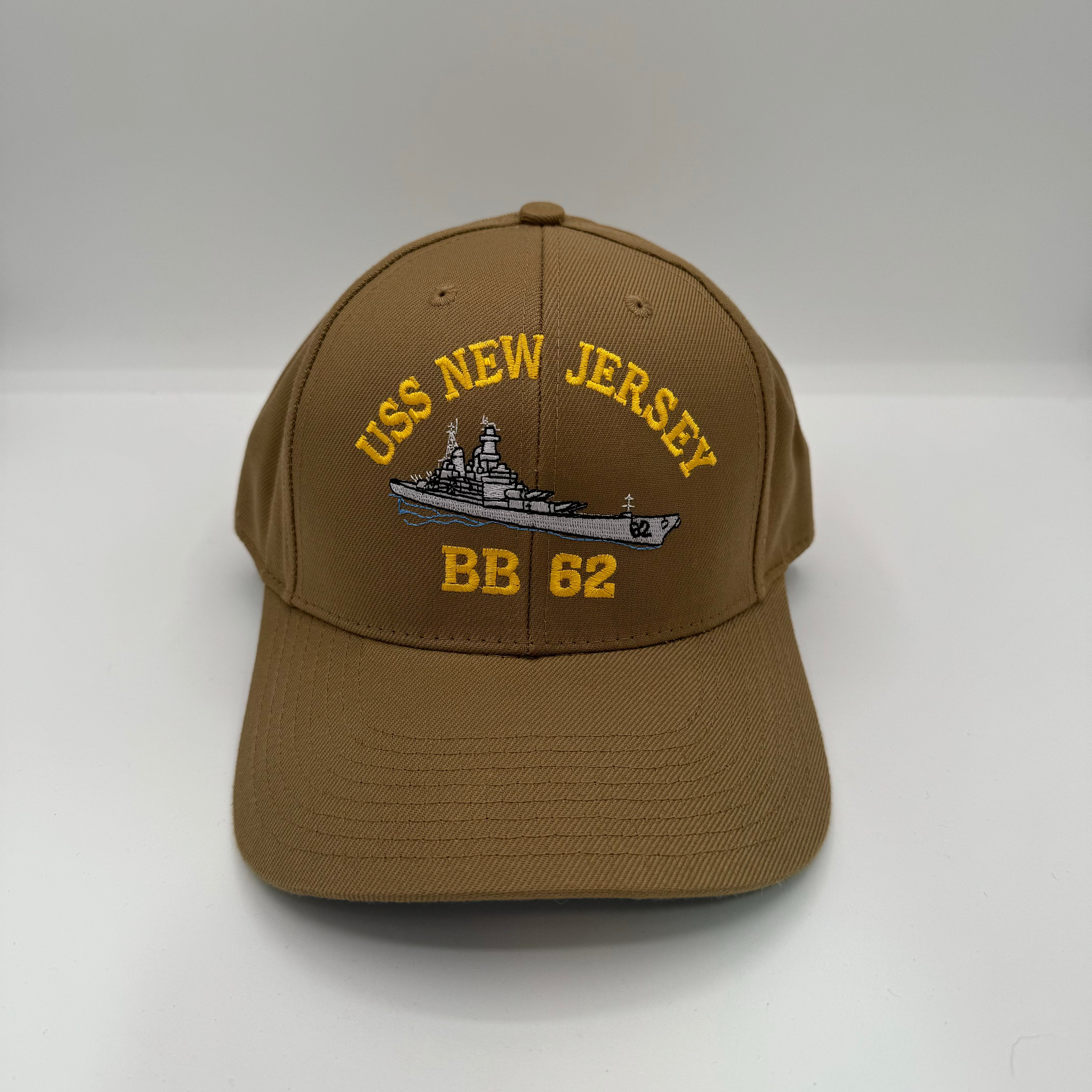 Eagle crest ball caps shop