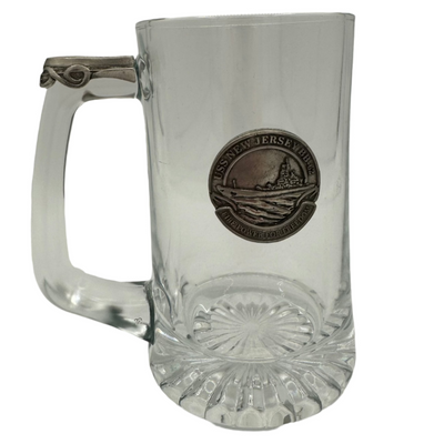 DRINKWARE