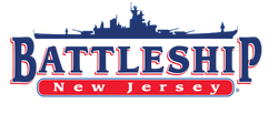 SOUVENIRS | Battleship New Jersey