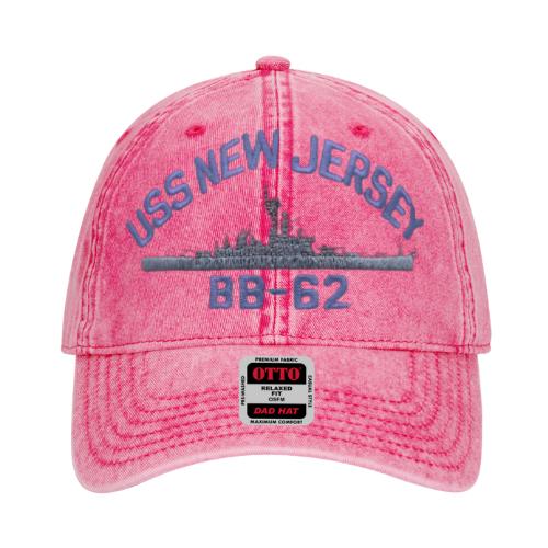 WOMEN'S