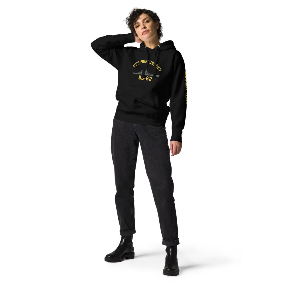 WOMEN'S