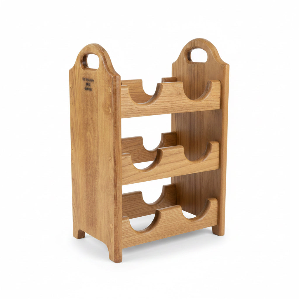 USS Kittle Bark CV-61 木製壁飾り WOOD KIT / Red White & Blessed Door Hanger – WallCutz Crafts