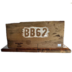 0ec8a584 b8d3 43f5 9cf4 94d8e822d819