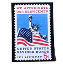 Assorted Post Cards-8