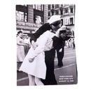 Assorted Post Cards-7