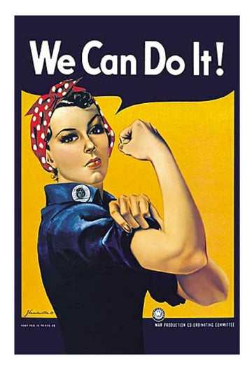 Rolled Educational Posters - 0