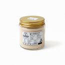 Battleship New Jersey 250th Anniversary Lavender Soy Candle – 4 oz-2