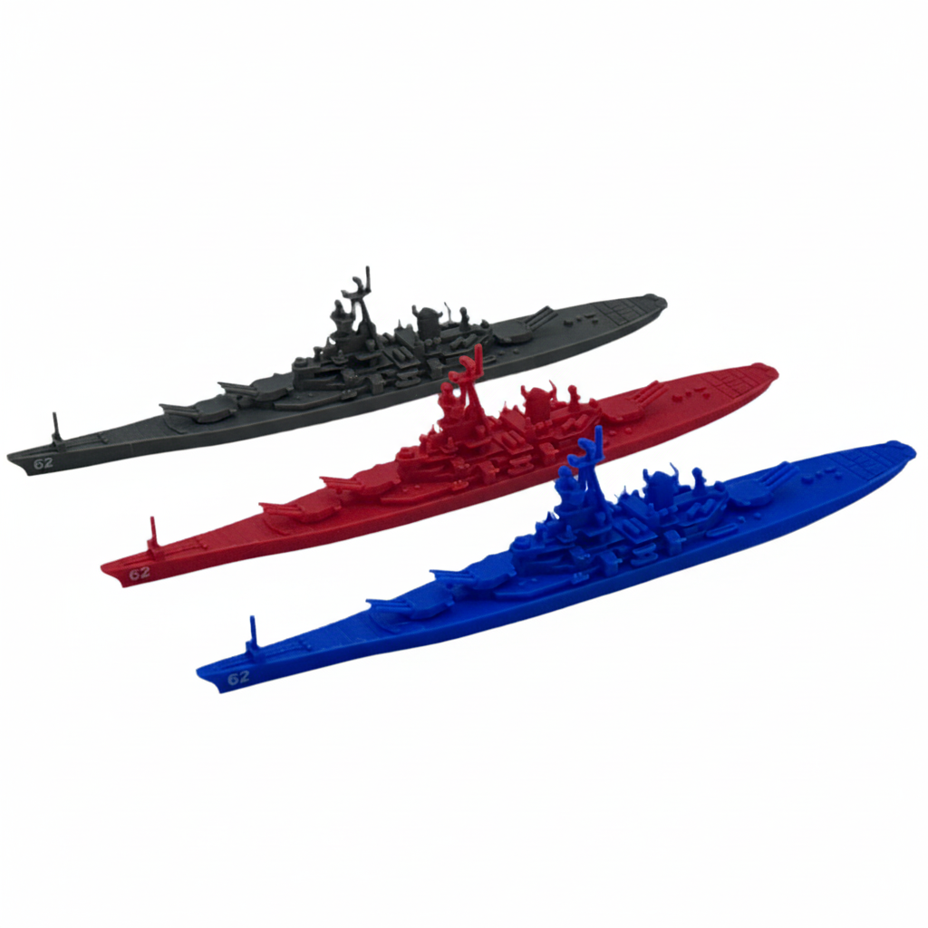 【schott】Souvenir shirt U.S.S New york BB_62_SHIP_FIRING.png?v=1774978208