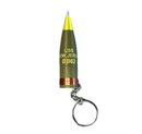 16 inch Mini Shell: BB-62 Collector Series Key Chains-2