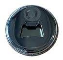 6th Division Magnet Bottle Opener-2