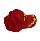 BB-62 USMC MARDET Captain Scramble-2