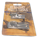 Military Multi Tool-1