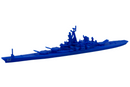 3D-printed Battleship New Jersey BB62 Model-3