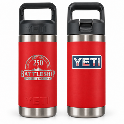 DRINKWARE