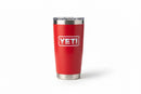 YETI® America 250th 20 oz. Red Tumbler-2