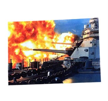 Assorted Post Cards - 0