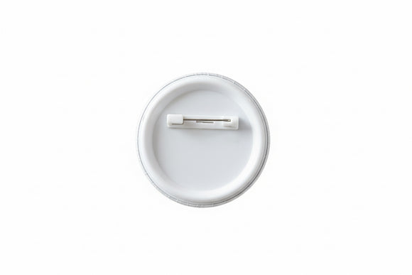 USS New Jersey BB-62 Patriotic Flag Pin