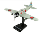 In Air EZ- Build Scale Model Kit-1