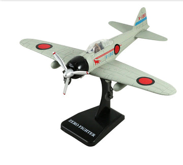 In Air EZ- Build Scale Model Kit