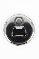 USS New Jersey BB-62 Patriotic Flag Magnet Bottle Opener-2