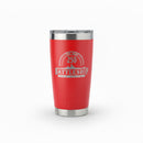 YETI® America 250th 20 oz. Red Tumbler-1