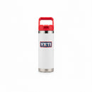 YETI® America 250th 18 oz. White Tumbler-2