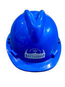 Dry Dock Bundle: YETI, Hard Hat, Beer Stein, T-Shirt & Tote Bag - $99.90-4