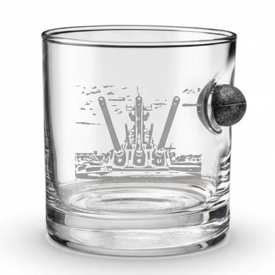 DRINKWARE
