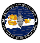 The Curator's Coin-2