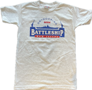 Dry Dock Bundle: YETI, Hard Hat, Beer Stein, T-Shirt & Tote Bag - $99.90-6