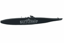 3D-printed Battleship New Jersey BB62 Model-5