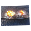 Assorted Post Cards-4