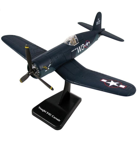 In Air EZ- Build Scale Model Kit