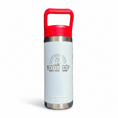 DRINKWARE