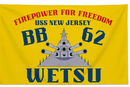 WETSU Battle Flag-1