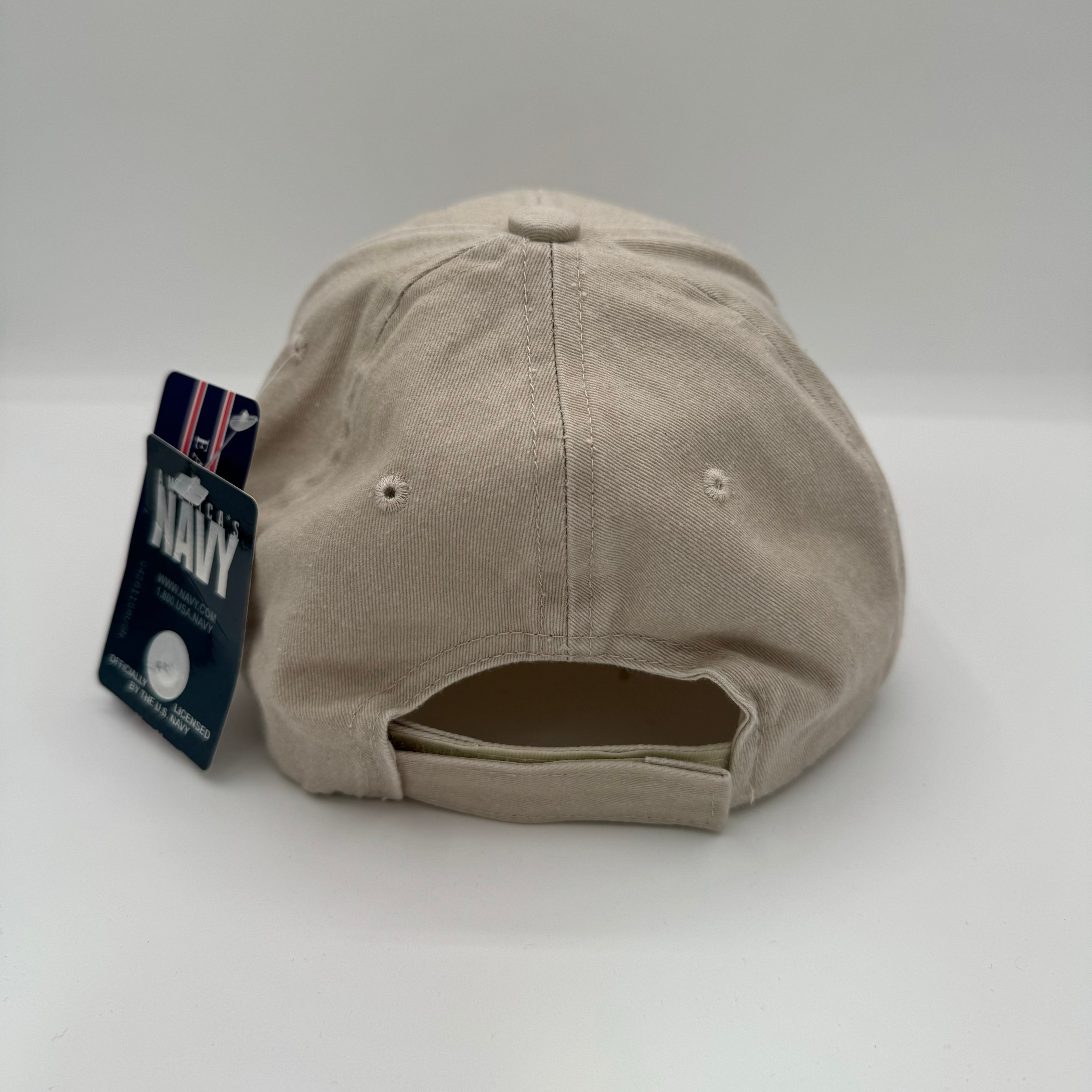 Sport BB62 Baseball hat