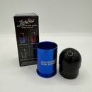 40MM Grenade Shell Replica Shot Cups-3