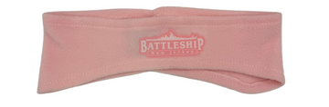 BB-62 Ear Band Pink