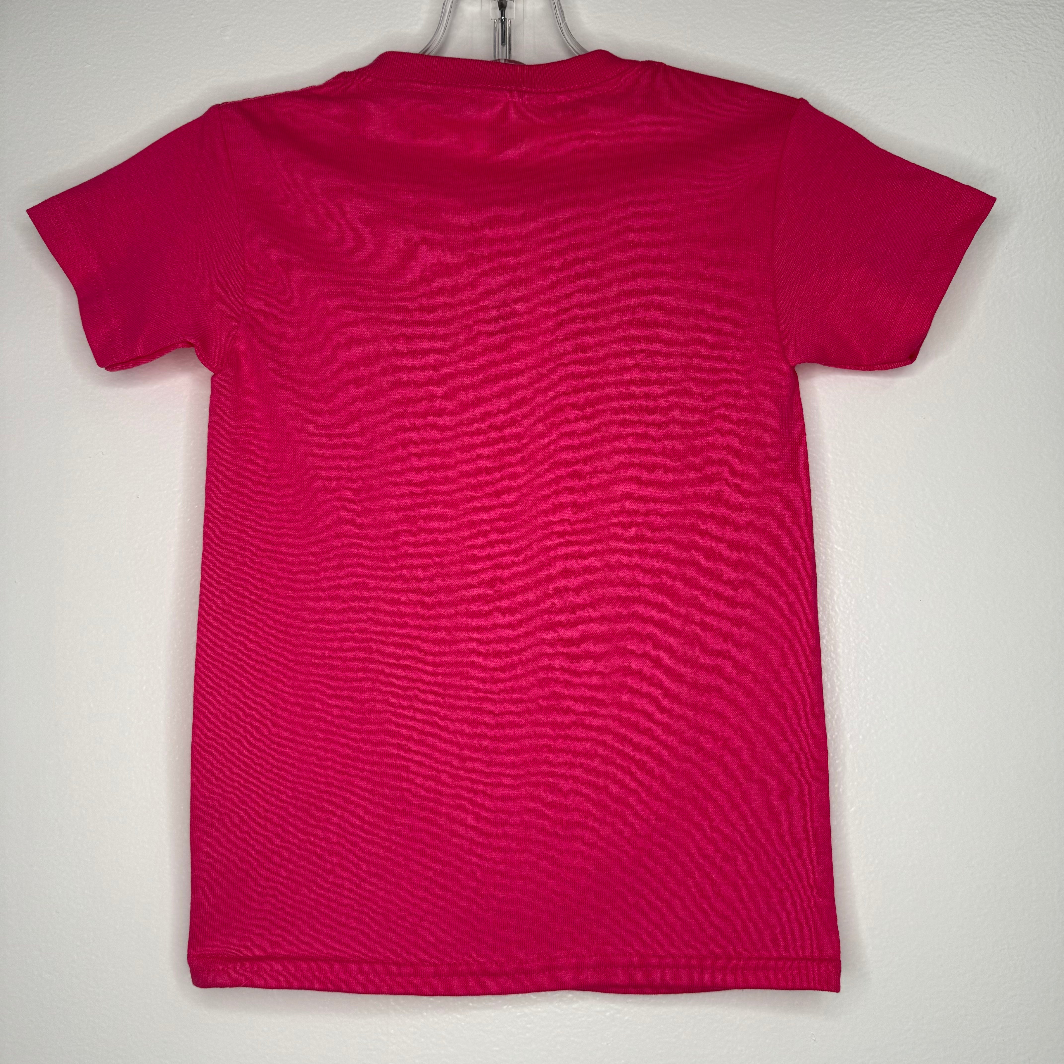 Kid's Rosie T-Shirt