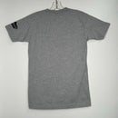 Battleship 62 - Ship Happens T-Shirt-3