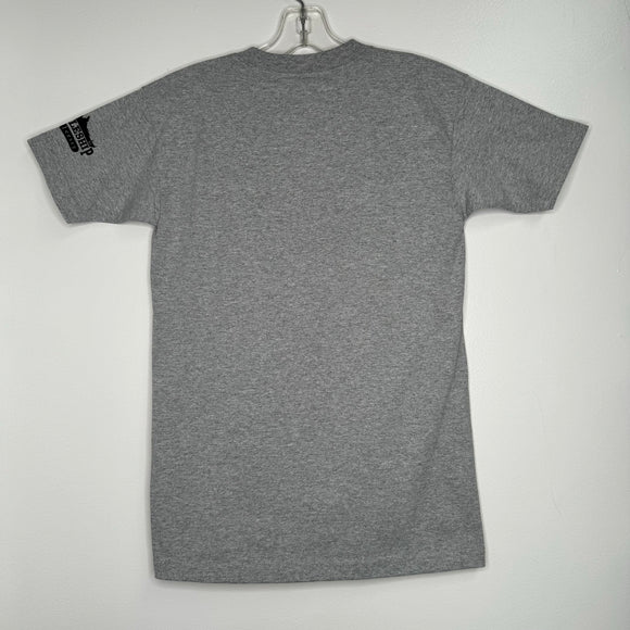 Battleship 62 - Ship Happens T-Shirt