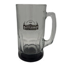 Dry Dock Bundle: YETI, Hard Hat, Beer Stein, T-Shirt & Tote Bag - $99.90-5