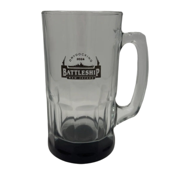 Dry Dock Bundle: YETI, Hard Hat, Beer Stein, T-Shirt & Tote Bag - $99.90