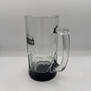 Battleship Dry Dock 33oz Beer Stein-4