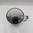 Battleship Dry Dock 33oz Beer Stein-3