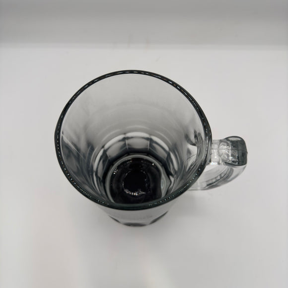 Battleship Dry Dock 33oz Beer Stein