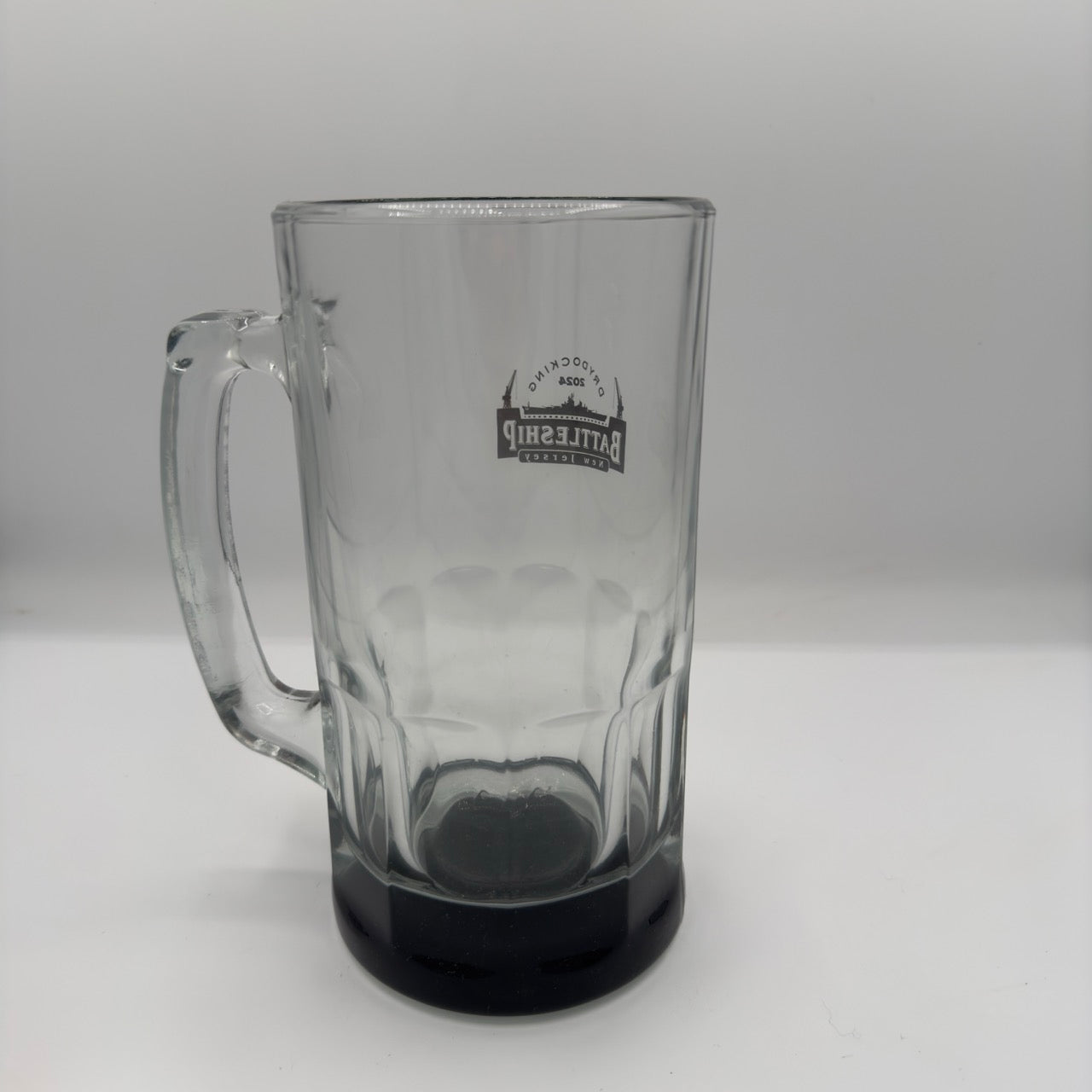 Dry Dock 33oz Beer Stein - 0