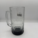 Battleship Dry Dock 33oz Beer Stein-2