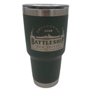 Dry Dock Bundle: YETI, Hard Hat, Beer Stein, T-Shirt & Tote Bag - $99.90-9