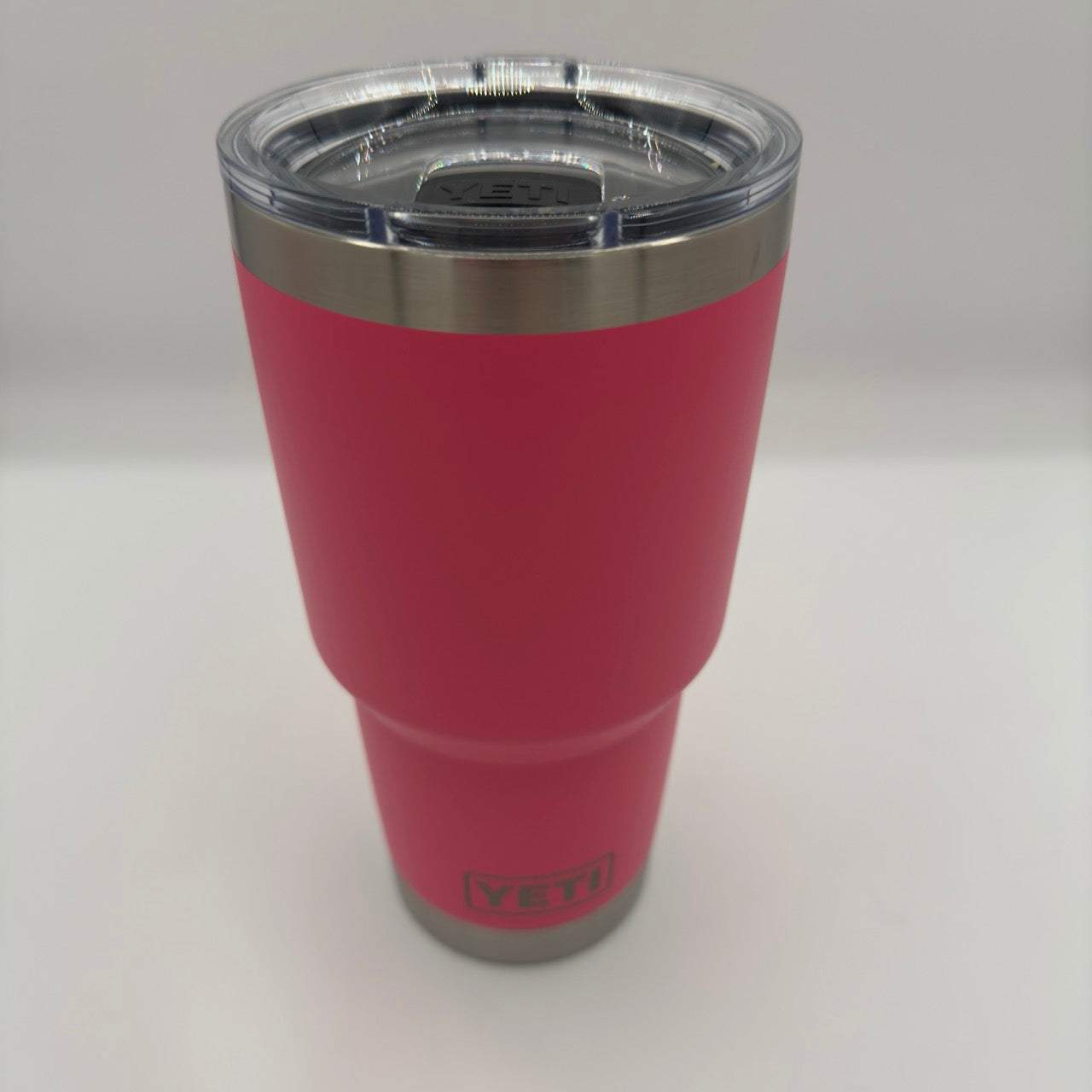 Yeti Rambler 30oz Tumbler